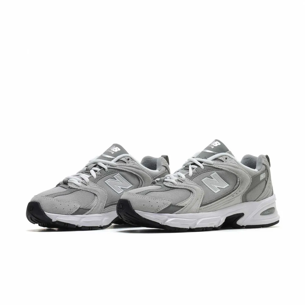 New Balance Footwear-530 Men Lifestyle