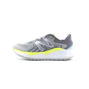 NEW BALANCE FRESH FOAM EVARE