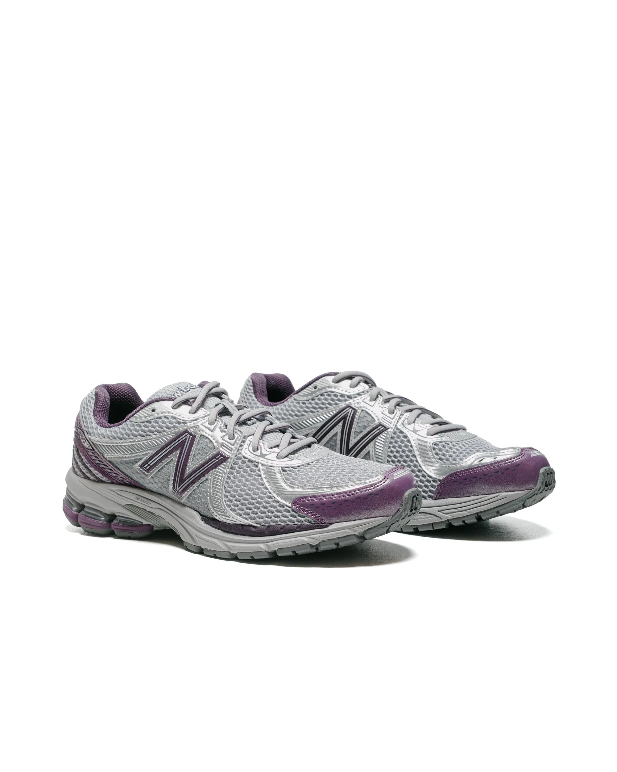 New Balance ML860PP2 Midnight Violet