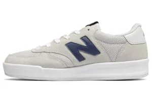 New Balance NB 300 Women's Skateboarding Shoes