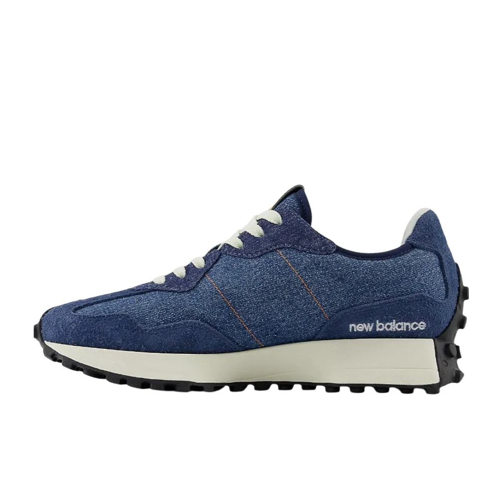 NEW BALANCE WOMEN'S 327