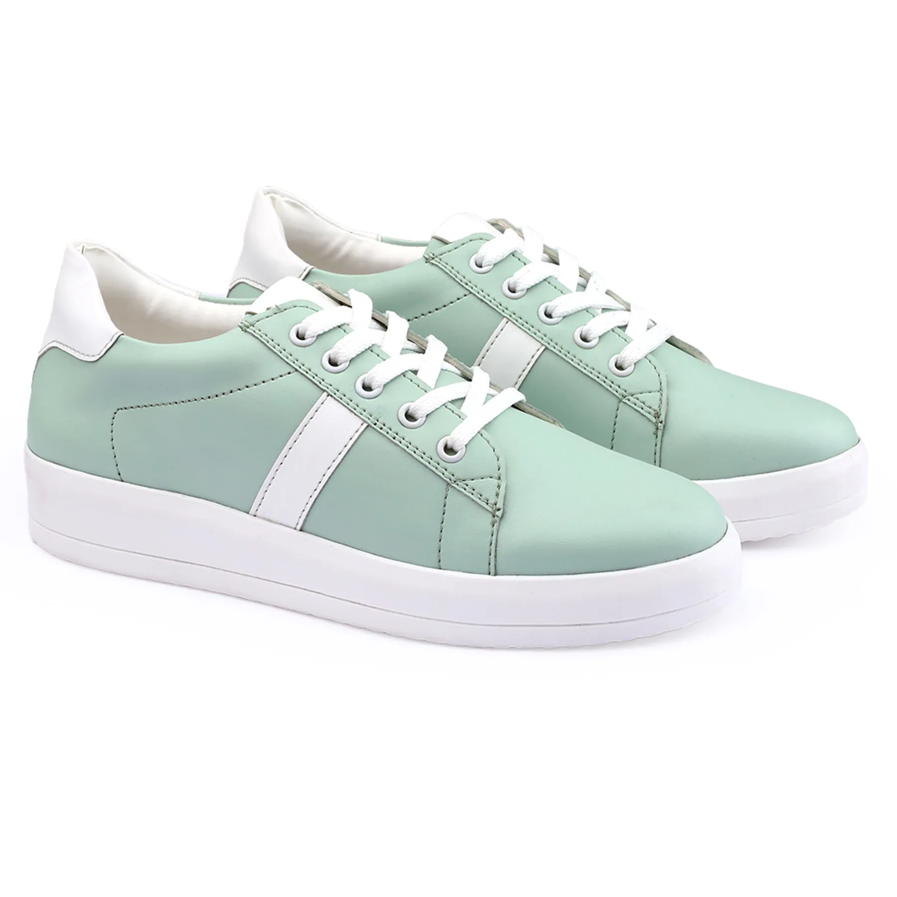 New Trendiest Stylish Women's Sneakers