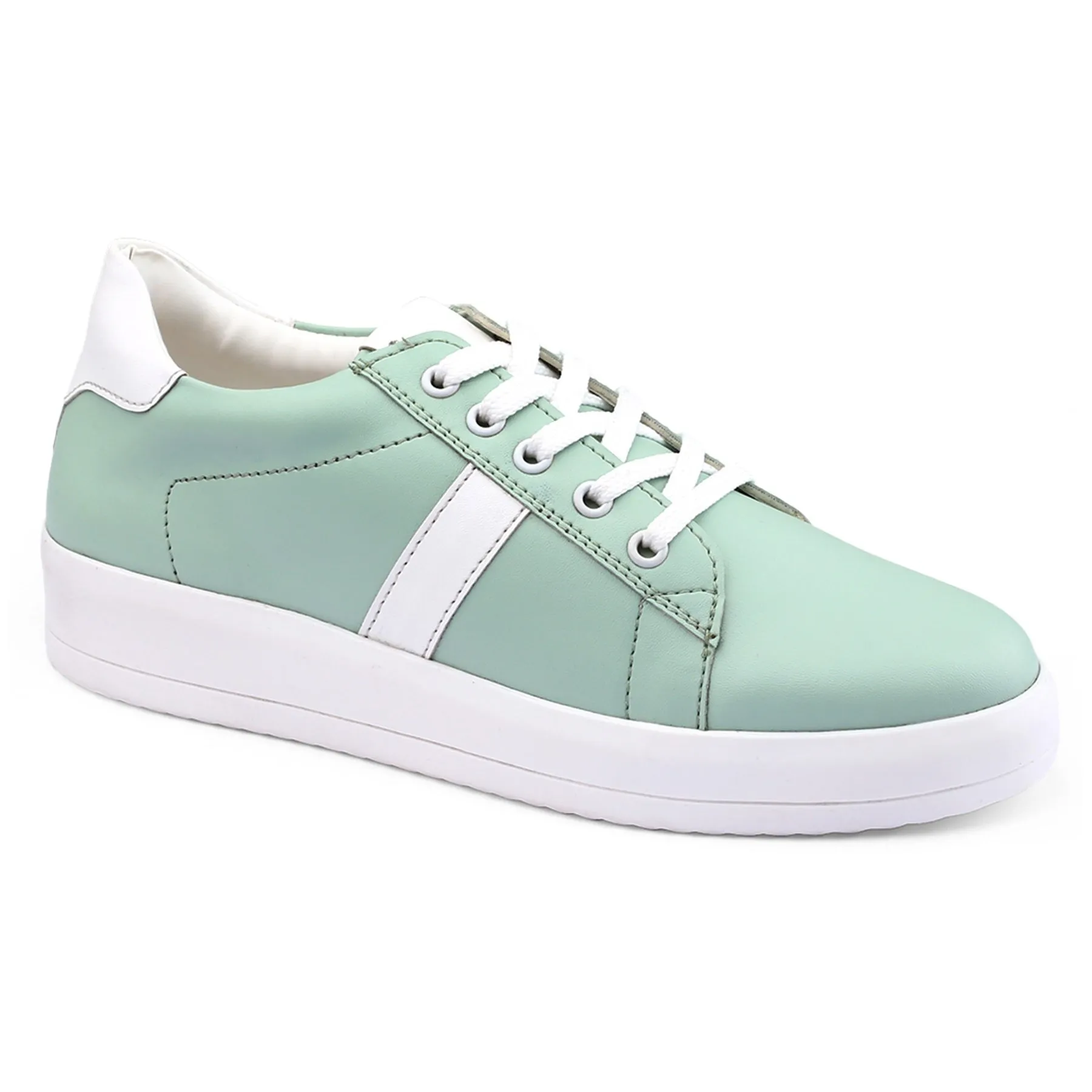 New Trendiest Stylish Women's Sneakers