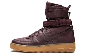 Nike Air Force 1 High Men's Skateboarding Shoe