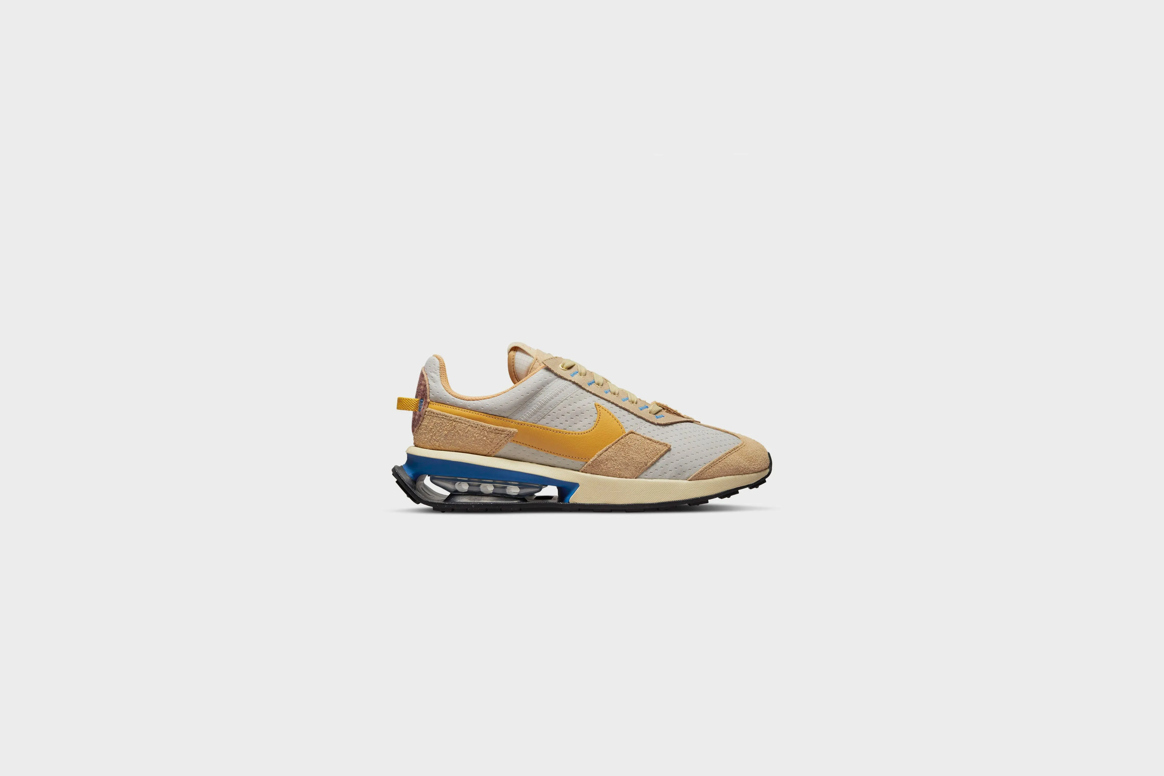 Nike Air Max Pre-Day (Twine/Pollen-Light Bone)