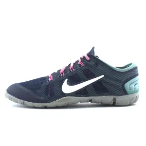 NIKE  FREE BIONIC