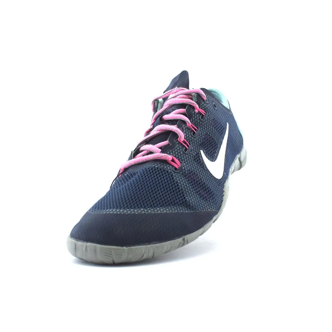 NIKE  FREE BIONIC