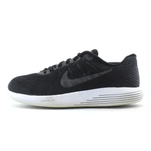 NIKE  LUNARGLIDE 8