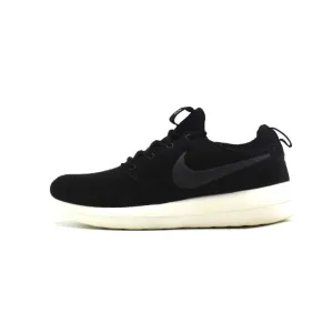 NIKE ROSHE TWO