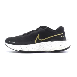 NIKE ZOOMX INVINCIBLE RUN