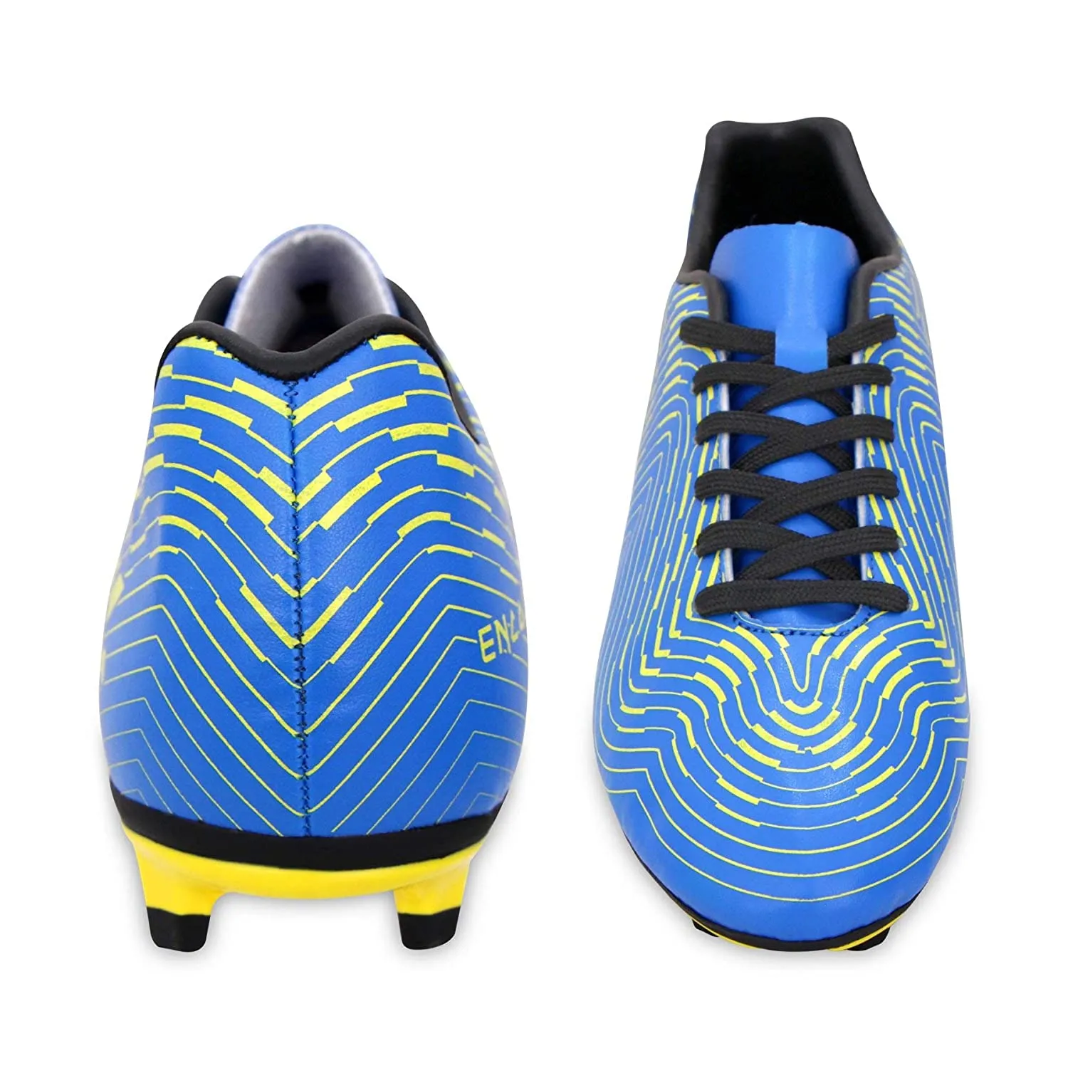 Nivia Encounter Football Shoes for Mens