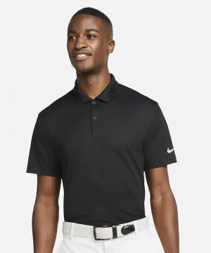 NK342 - Nike Victory Solid Polo