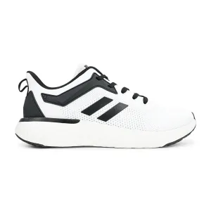 North Star PAOLO Lace-Up Lifestyle Sneaker for Men