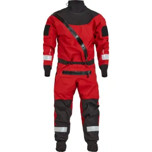 NRS Ascent SAR Dry Suit