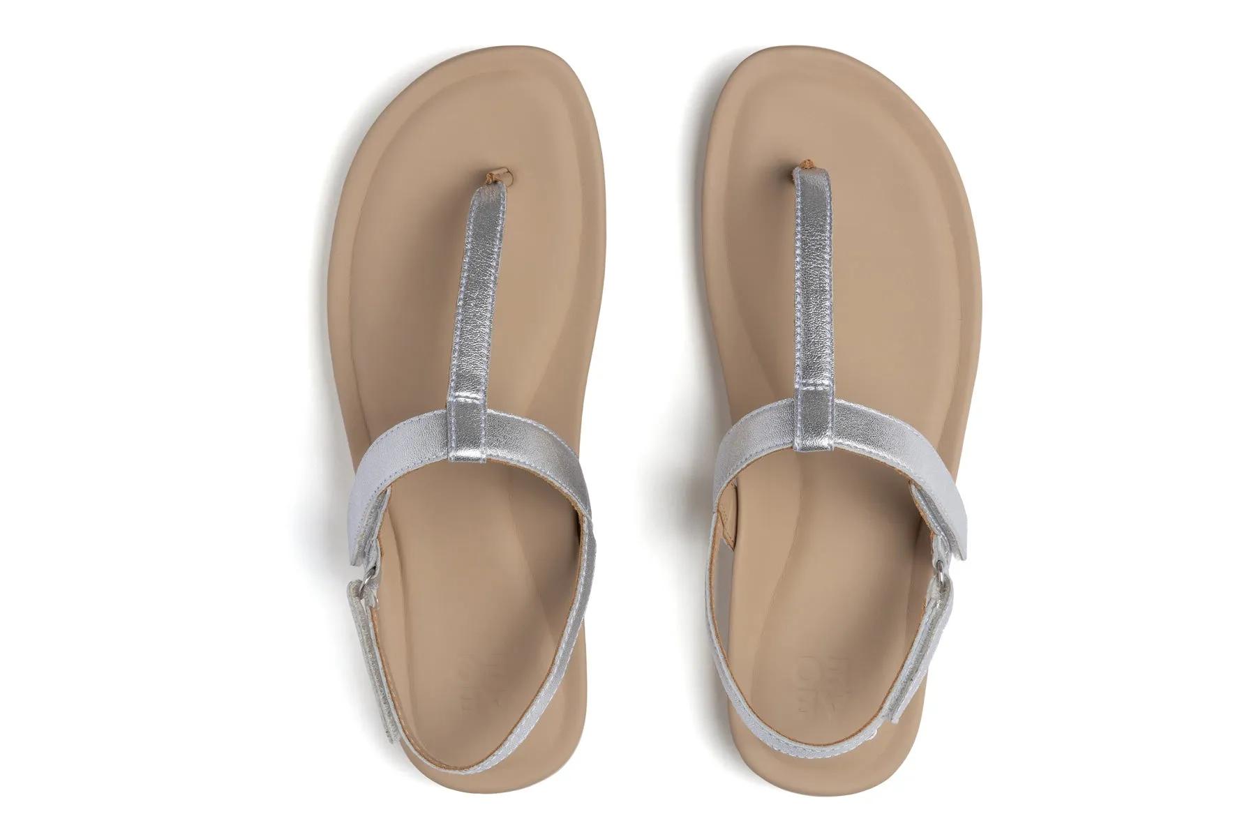 Oasis T Strap Metatarsal