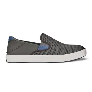 Olukai "Lae'Ahi" Men's Slip On