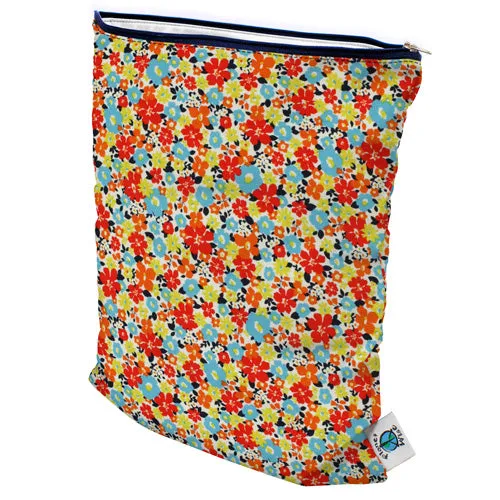 Planetwise Medium Wetbag