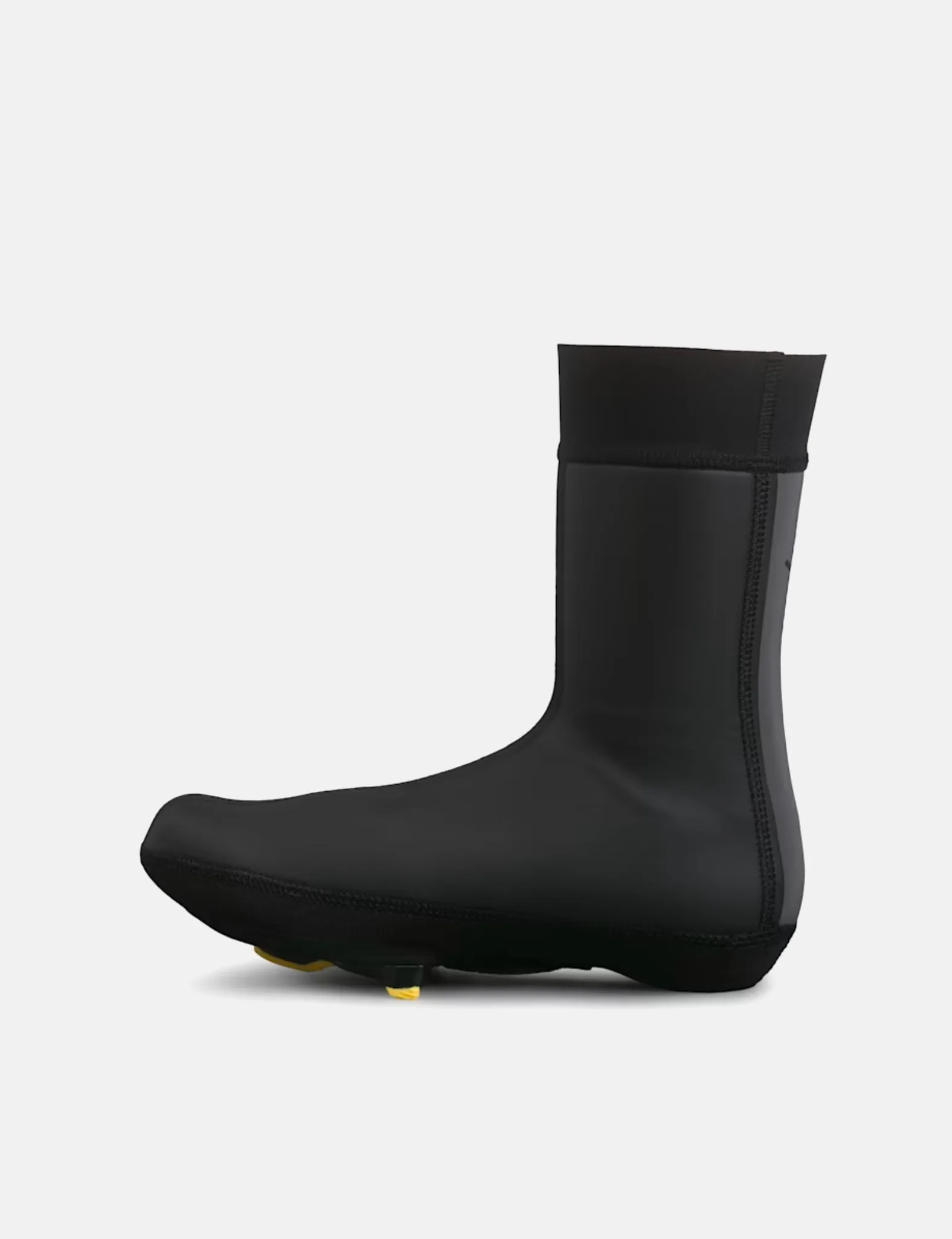 Rapha Deep Winter Overshoes - Black