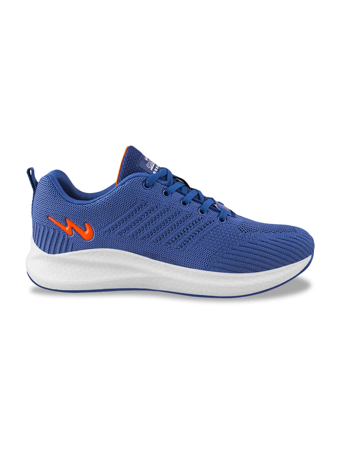 ROGERS Blue Men's Sports Shoes