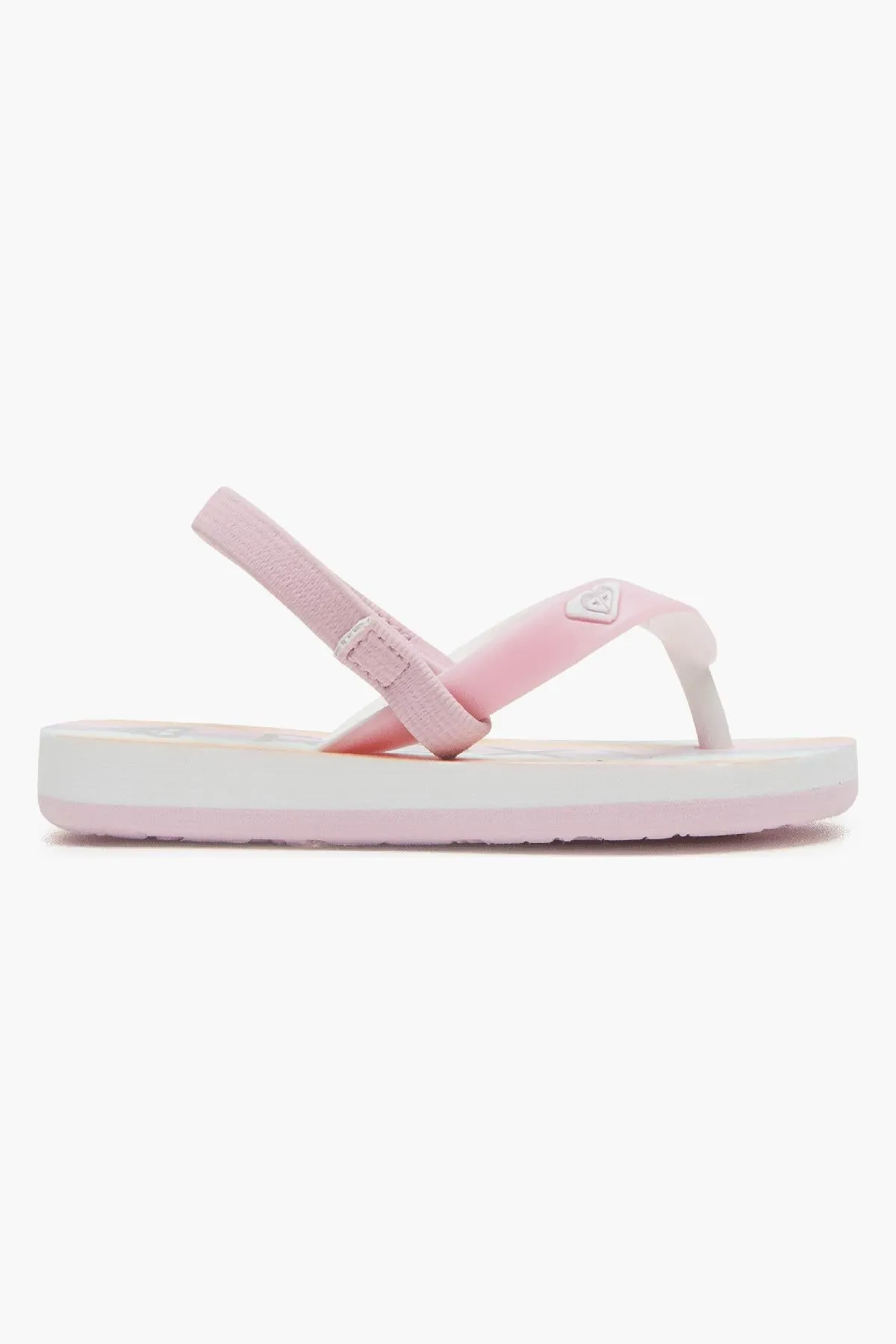 Roxy Tahiti VI Girls Sandals