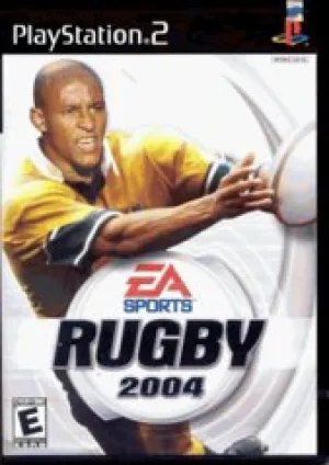 Rugby 2004