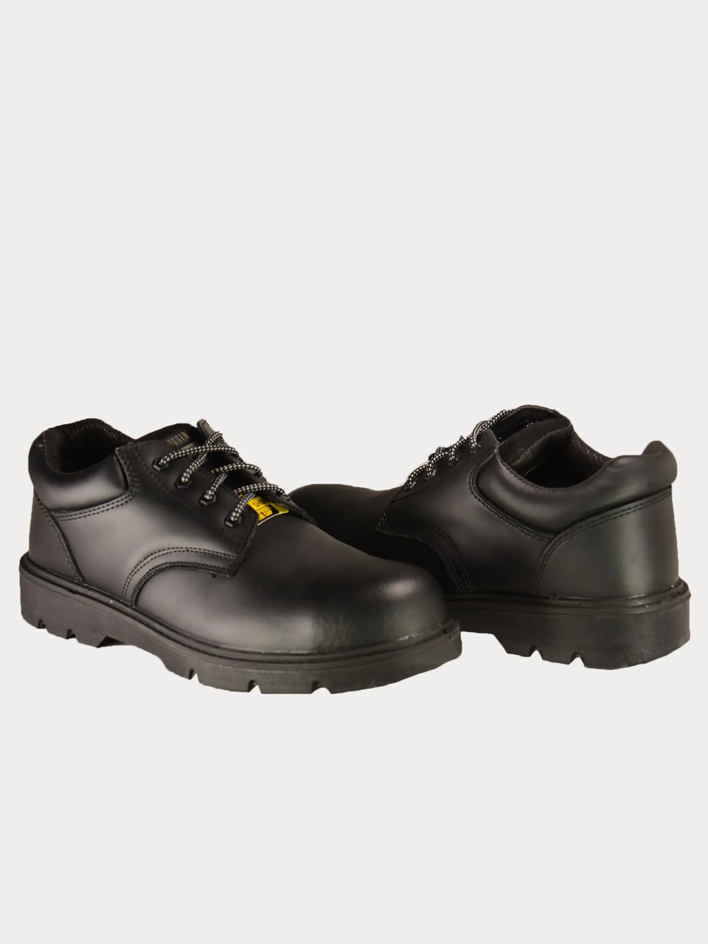 Safety Jogger X1110 S3 SRC Safety Shoes