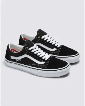 Skate Old Skool Y28 kids