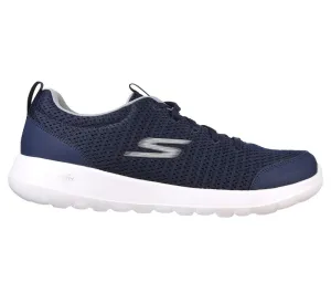 SKECHERS GO WALK MAX - PROGRESSOR - 216231 - NVGY