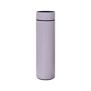 SMART VACUUM CUM WATER BOTTLE 450ML