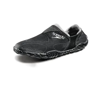 SPEEDO Men's Offshore Water Shoes