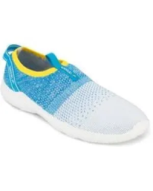 Speedo Women's Surf Knit Pro Water Shoe