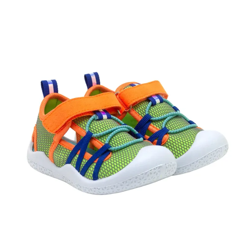 Splash Water Shoes