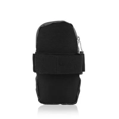 Sports Arm Pouch