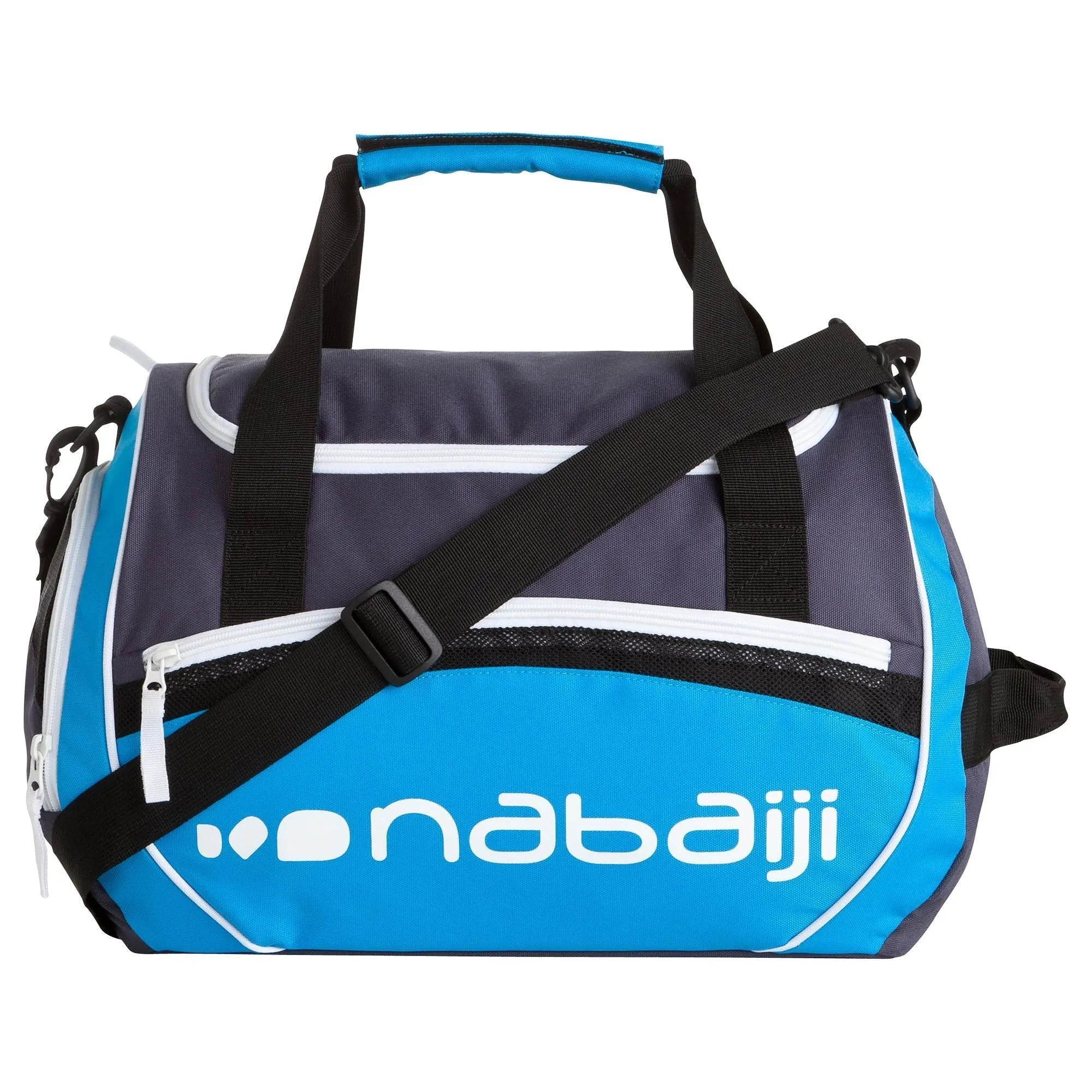 Swim Bag 30L (1830 cu.in)