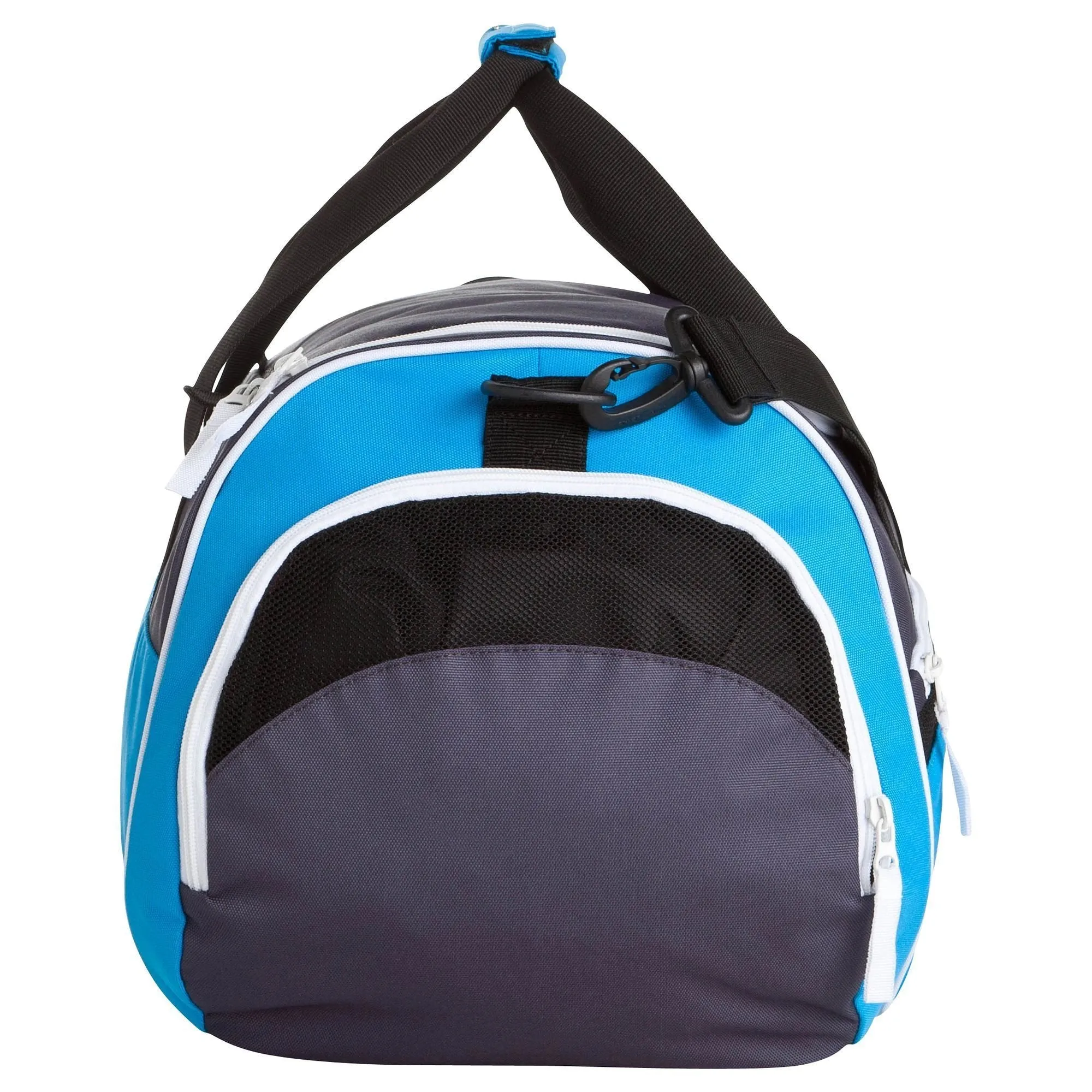 Swim Bag 30L (1830 cu.in)