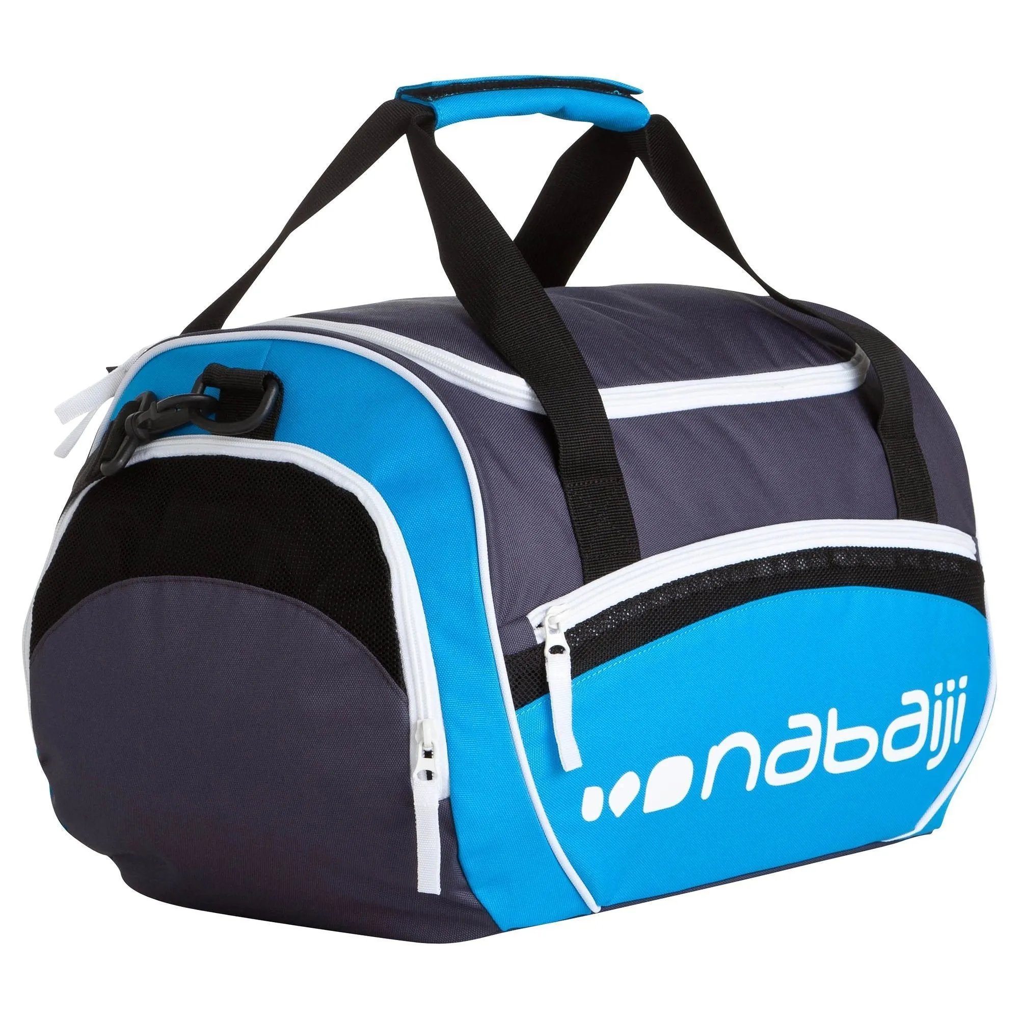 Swim Bag 30L (1830 cu.in)