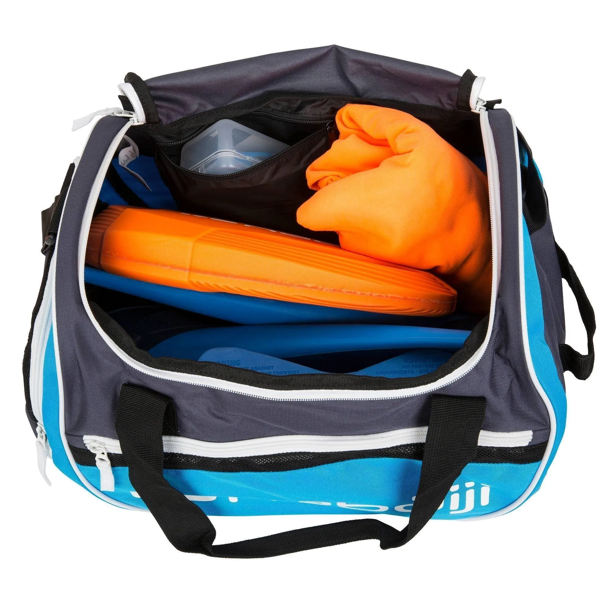 Swim Bag 30L (1830 cu.in)