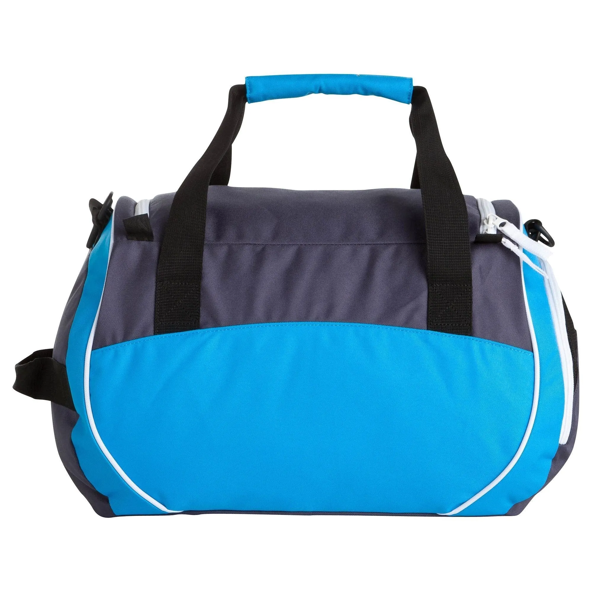 Swim Bag 30L (1830 cu.in)