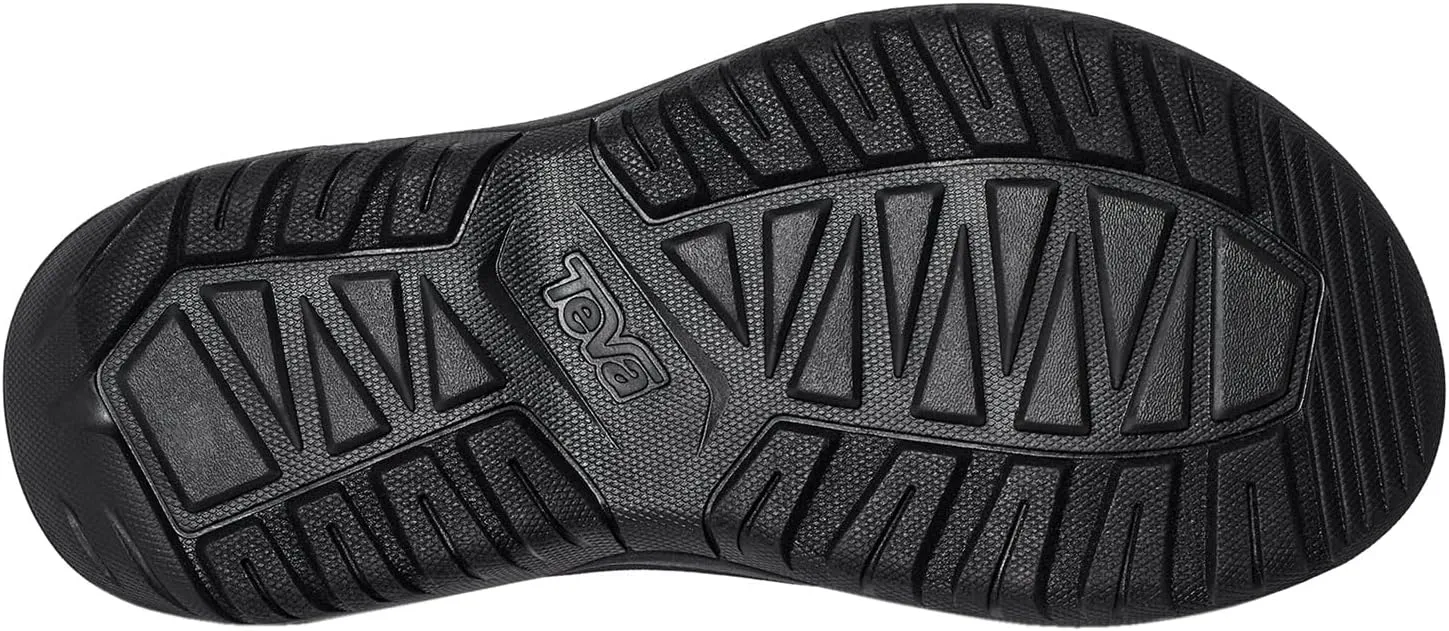 Teva Women's Hurricane XLT2 Sandal