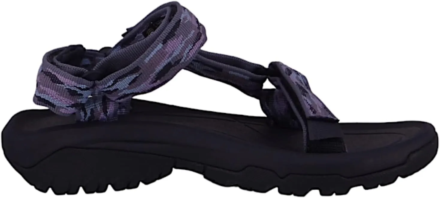 Teva Women's Hurricane XLT2 Sandal