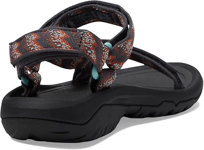 Teva Women's Hurricane XLT2 Sandal