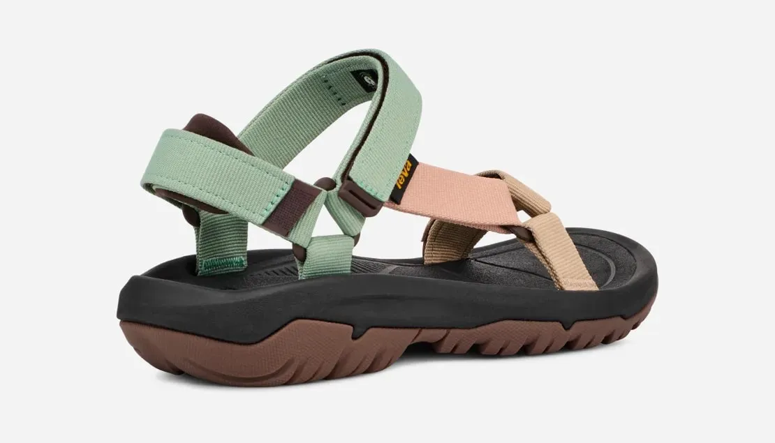 Teva Women's Hurricane XLT2 Sandal