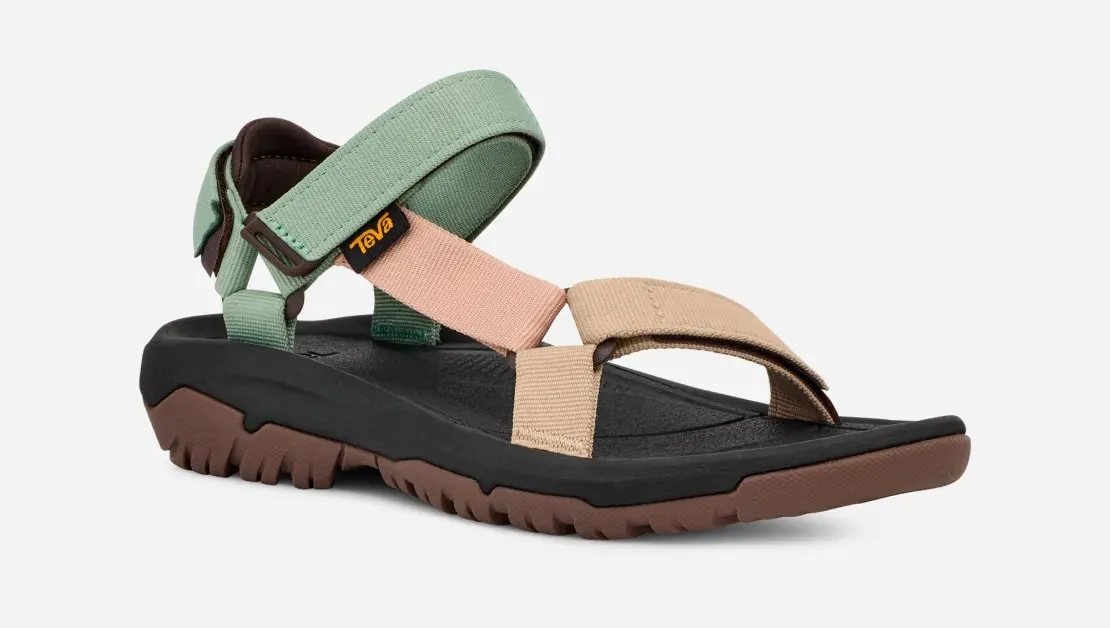 Teva Women's Hurricane XLT2 Sandal