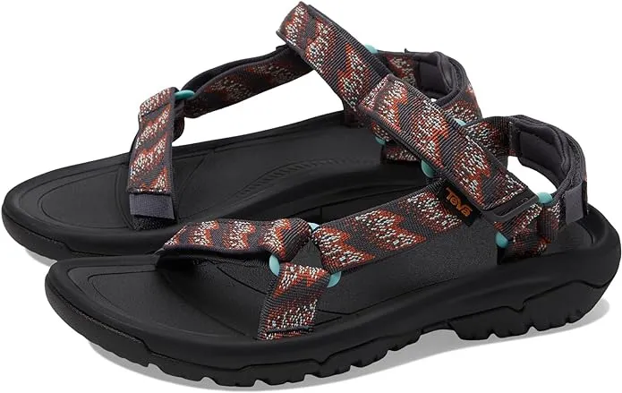 Teva Women's Hurricane XLT2 Sandal