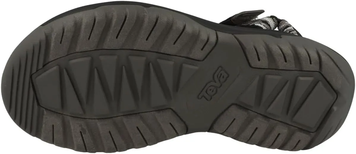 Teva Women's Hurricane XLT2 Sandal