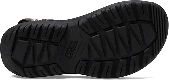 Teva Women's Hurricane XLT2 Sandal