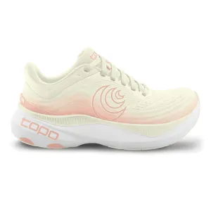 Topo Athletic AURA - Women's Road Running Shoes