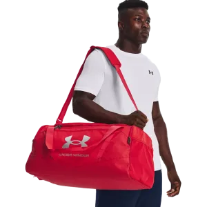 UA Undeniable 5.0 MD Duffle Bag