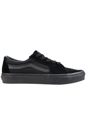 Vans Men's Skate SK8-Low Shoes