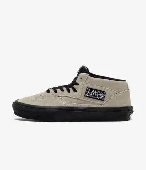 Vans Skate Half Cab '92 Vcu